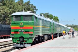 690 КБ