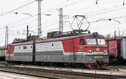 688 КБ