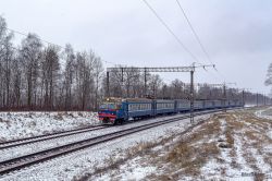667 КБ