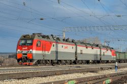 672 КБ