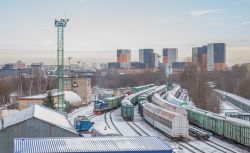 618 КБ