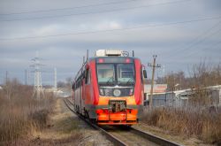 617 КБ