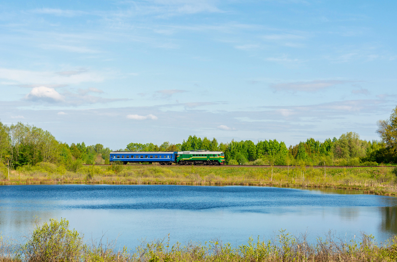 М62-1529