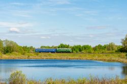664 КБ