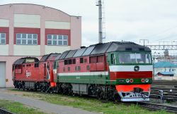 317 КБ