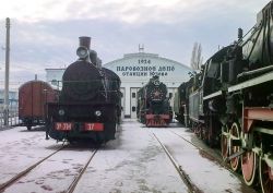 639 КБ