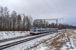 681 КБ
