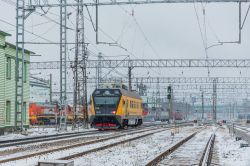 699 КБ