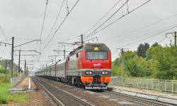 879 КБ