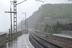 686 КБ