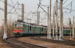 499 КБ