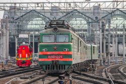 501 КБ