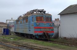 448 КБ