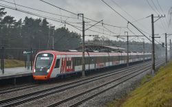 936 КБ