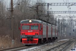 882 КБ
