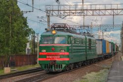 501 КБ