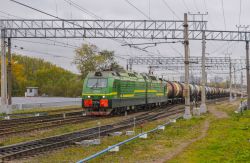 494 КБ