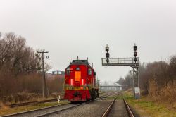 785 КБ