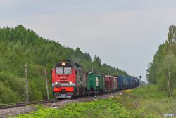 765 КБ