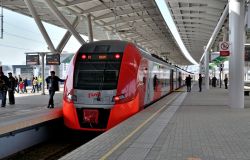 696 КБ