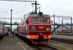 673 КБ