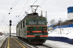 353 КБ
