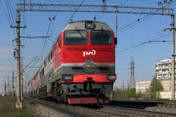 414 КБ