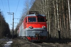 580 КБ