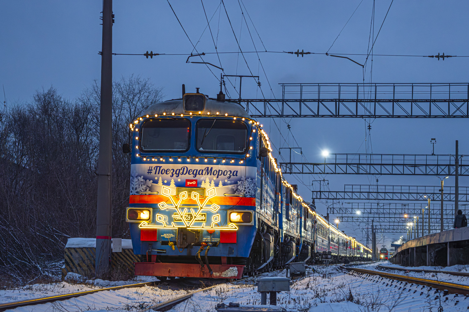 3М62У-0064