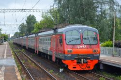 792 КБ