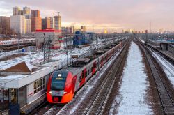718 КБ
