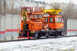 649 КБ
