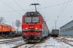 698 КБ