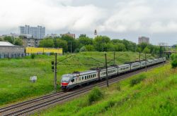 679 КБ