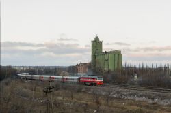 451 КБ