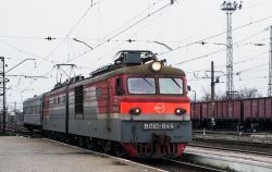 625 КБ
