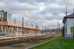906 КБ
