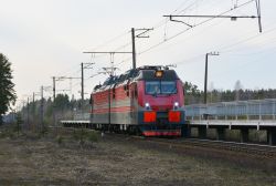 691 КБ
