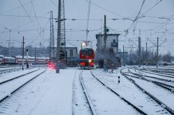 1016 КБ