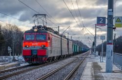 553 КБ