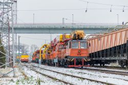 699 КБ