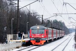 1014 КБ