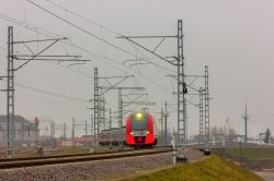 568 КБ
