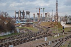 605 КБ
