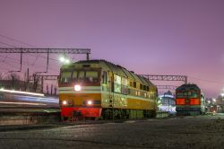 977 КБ
