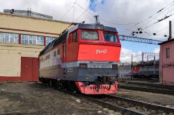 602 КБ