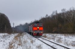 686 КБ
