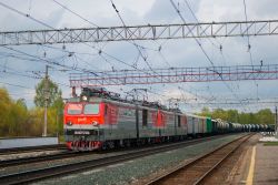 1009 КБ