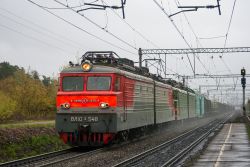 1009 КБ
