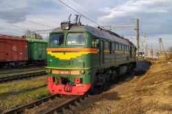 659 КБ
